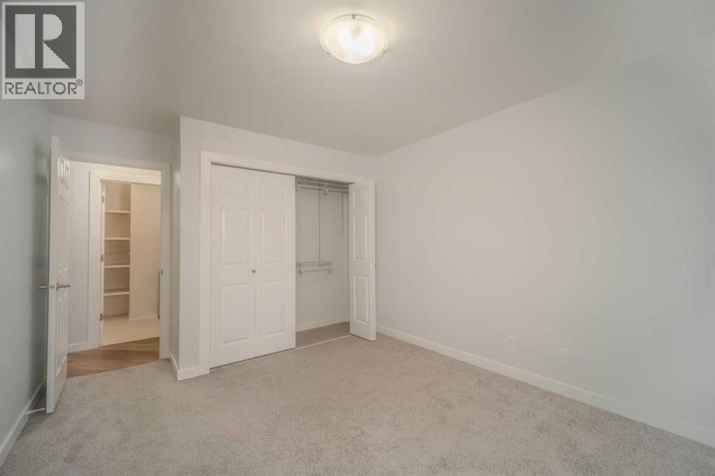 3303, 4001c 49 Street Nw, Calgary, Alberta  T3A 2C9 - Photo 15 - A2290916