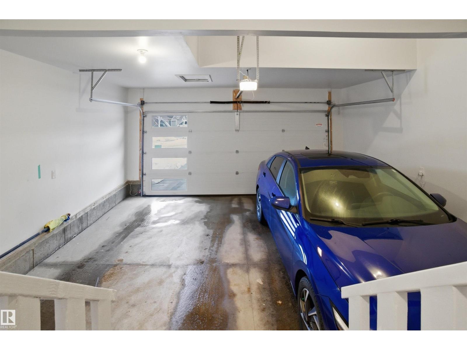 9882 225a St Nw Nw, Edmonton, Alberta  T5T 7R7 - Photo 45 - E4472928