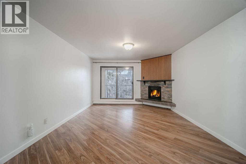 3303, 4001c 49 Street Nw, Calgary, Alberta  T3A 2C9 - Photo 10 - A2290916