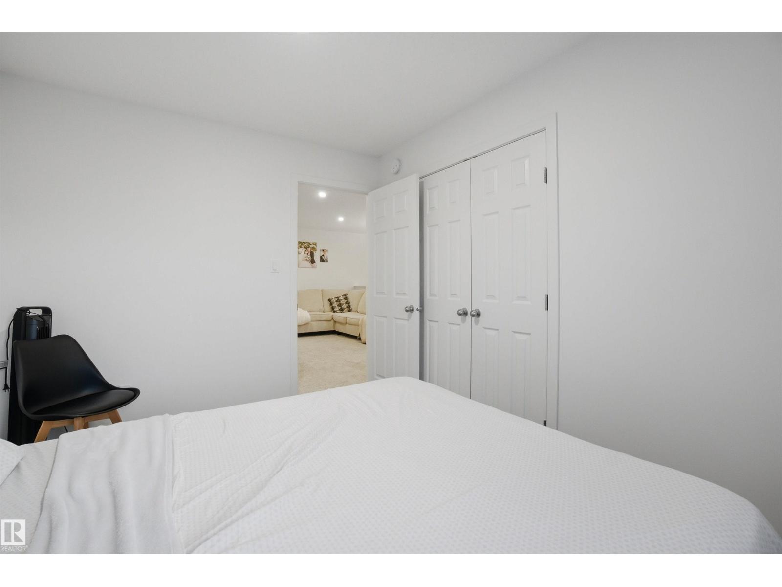 9882 225a St Nw Nw, Edmonton, Alberta  T5T 7R7 - Photo 33 - E4472928