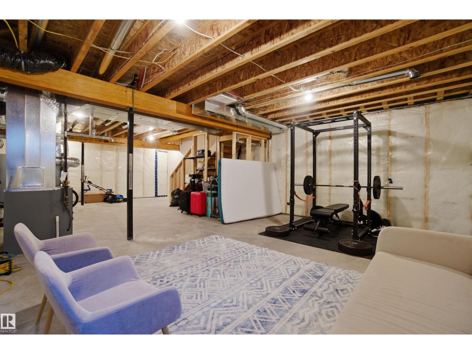 9882 225a St Nw Nw, Edmonton, Alberta  T5T 7R7 - Photo 47 - E4472928