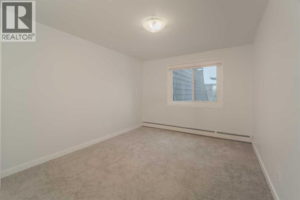 3303, 4001c 49 Street Nw, Calgary, Alberta  T3A 2C9 - Photo 14 - A2290916