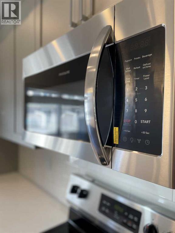 505 Copperstone Manor Se, Calgary, Alberta  T2Z 5G2 - Photo 9 - A2292419