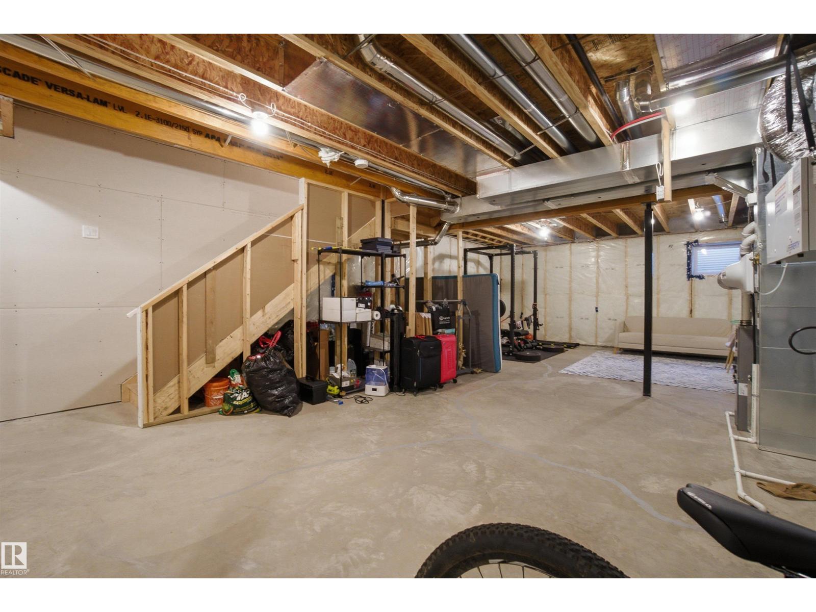 9882 225a St Nw Nw, Edmonton, Alberta  T5T 7R7 - Photo 48 - E4472928