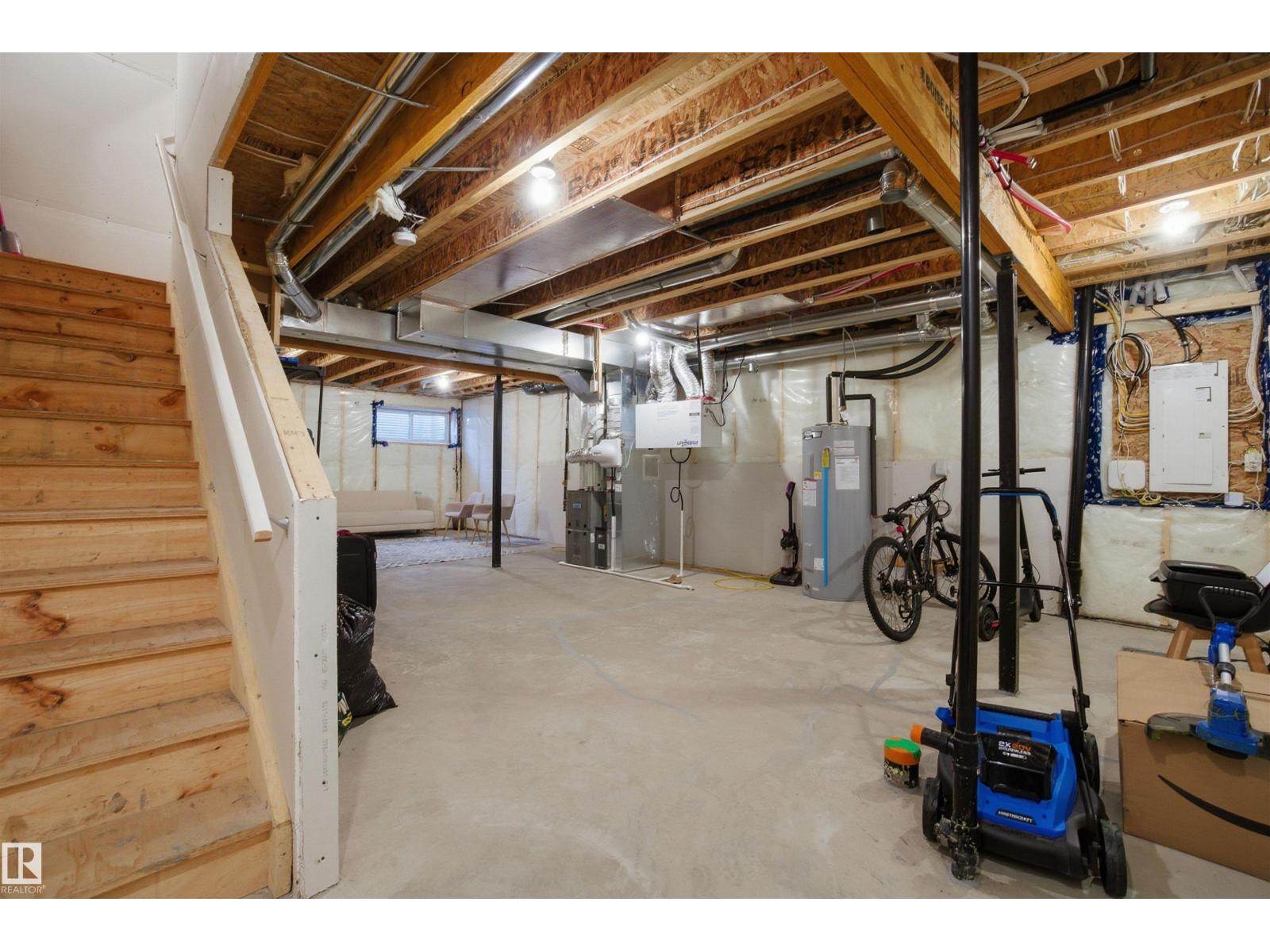 9882 225a St Nw Nw, Edmonton, Alberta  T5T 7R7 - Photo 51 - E4472928