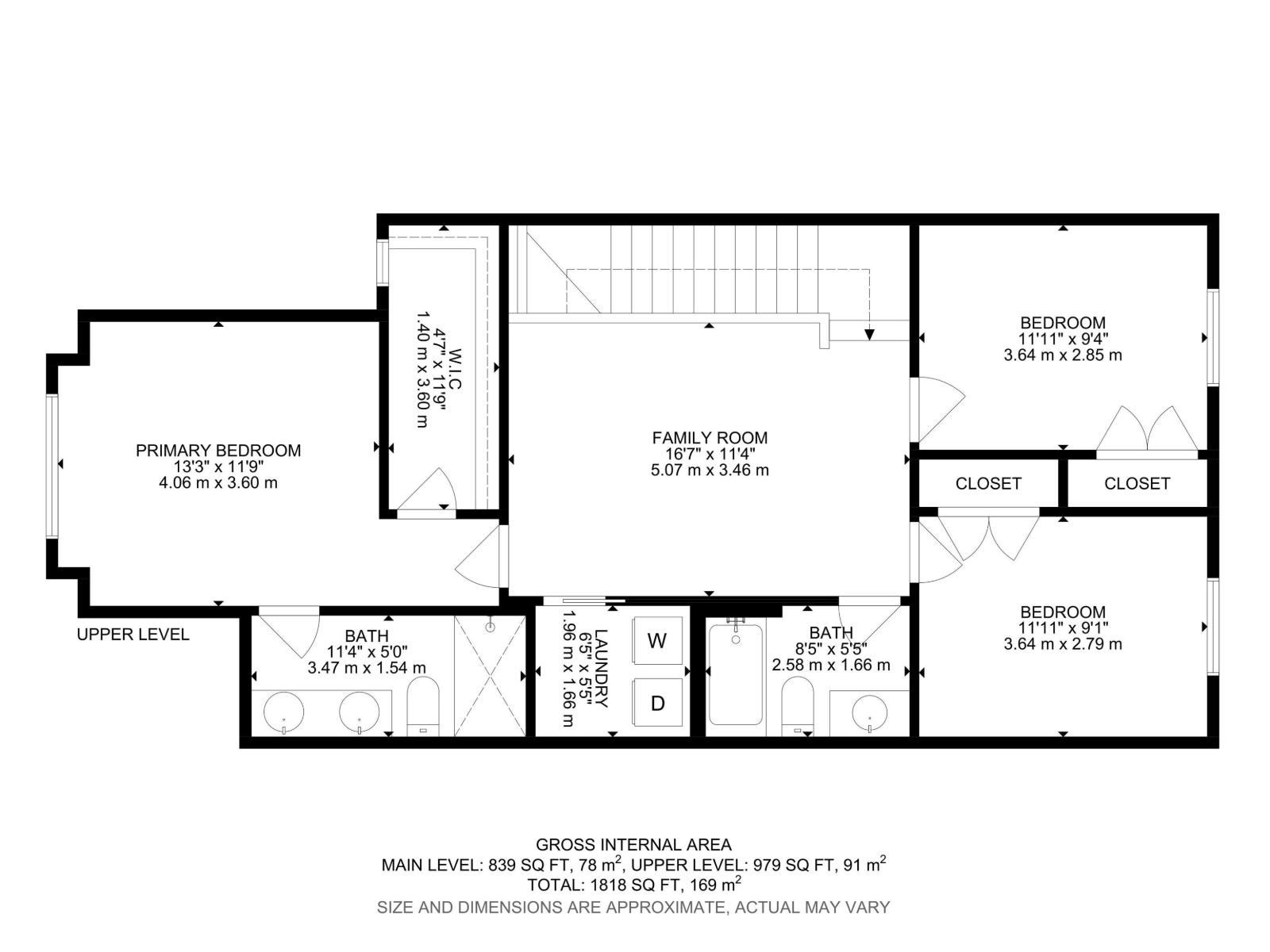 9882 225a St Nw Nw, Edmonton, Alberta  T5T 7R7 - Photo 53 - E4472928
