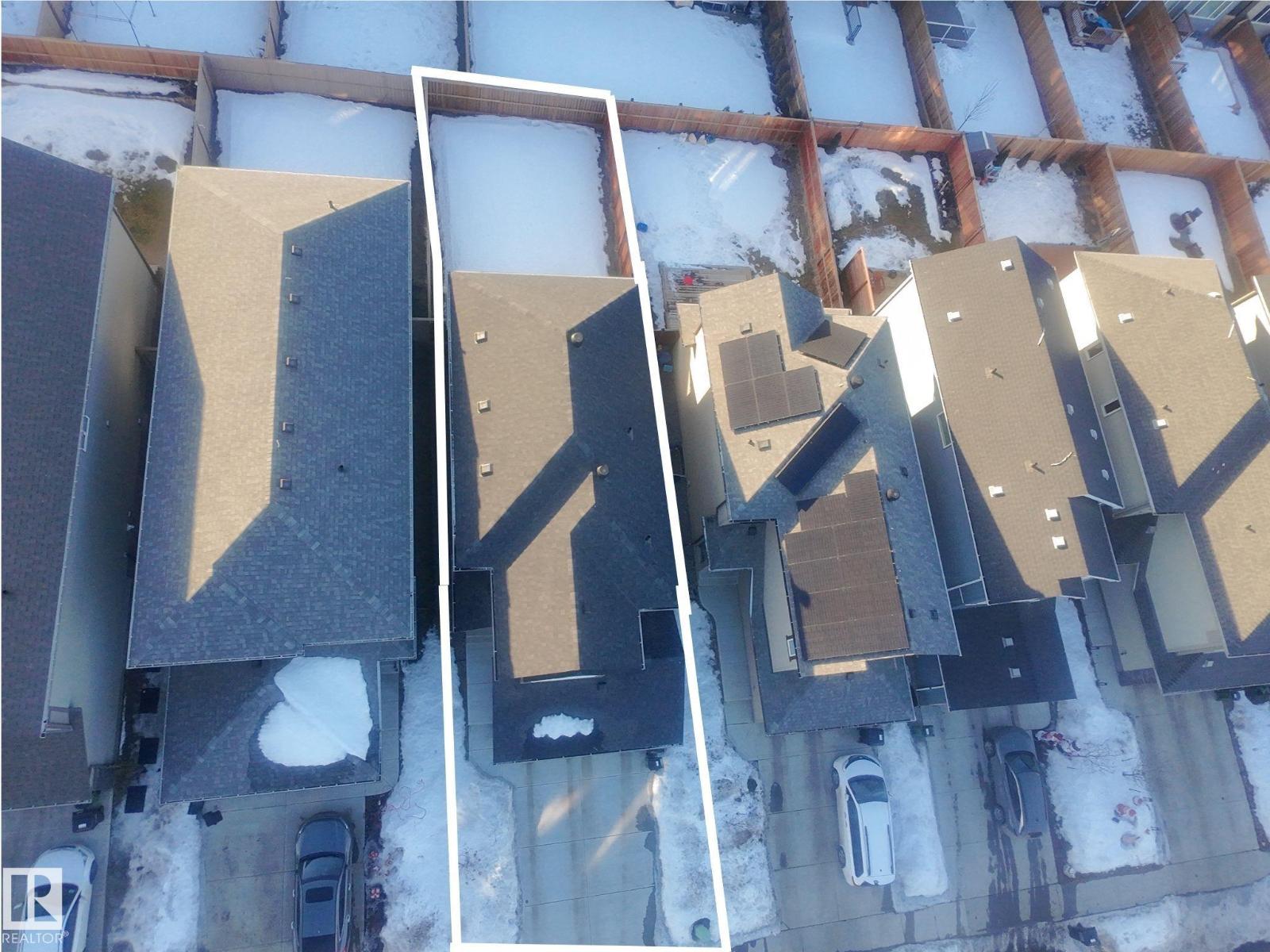 9882 225a St Nw Nw, Edmonton, Alberta  T5T 7R7 - Photo 56 - E4472928