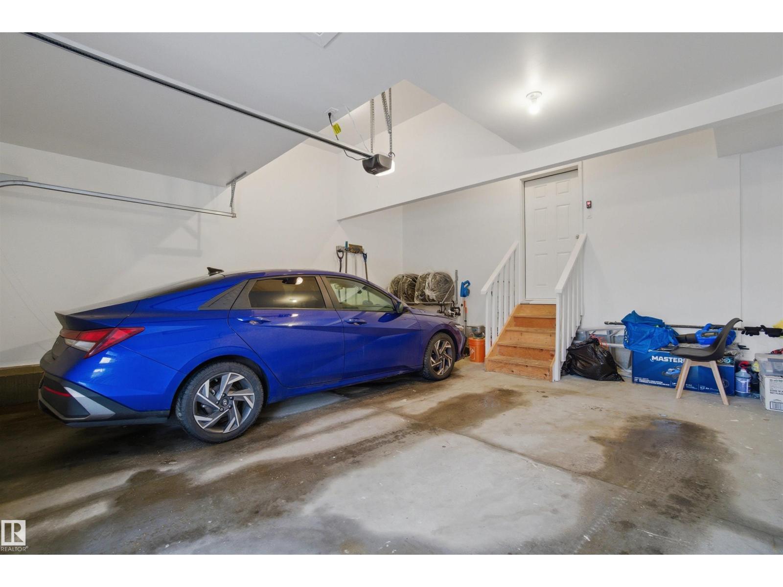 9882 225a St Nw Nw, Edmonton, Alberta  T5T 7R7 - Photo 46 - E4472928