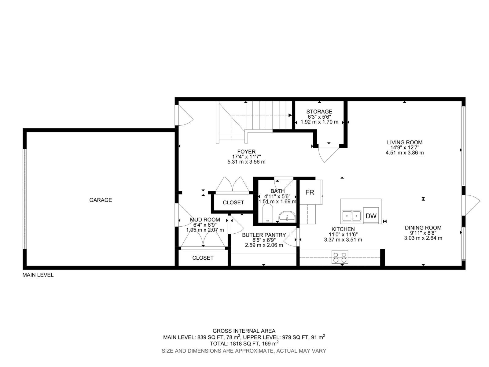 9882 225a St Nw Nw, Edmonton, Alberta  T5T 7R7 - Photo 52 - E4472928