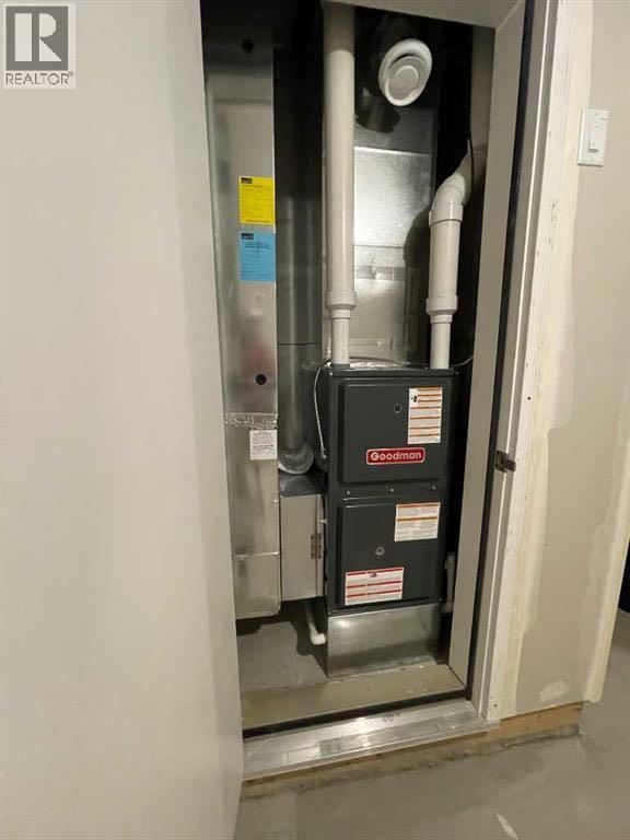 505 Copperstone Manor Se, Calgary, Alberta  T2Z 5G2 - Photo 23 - A2292419