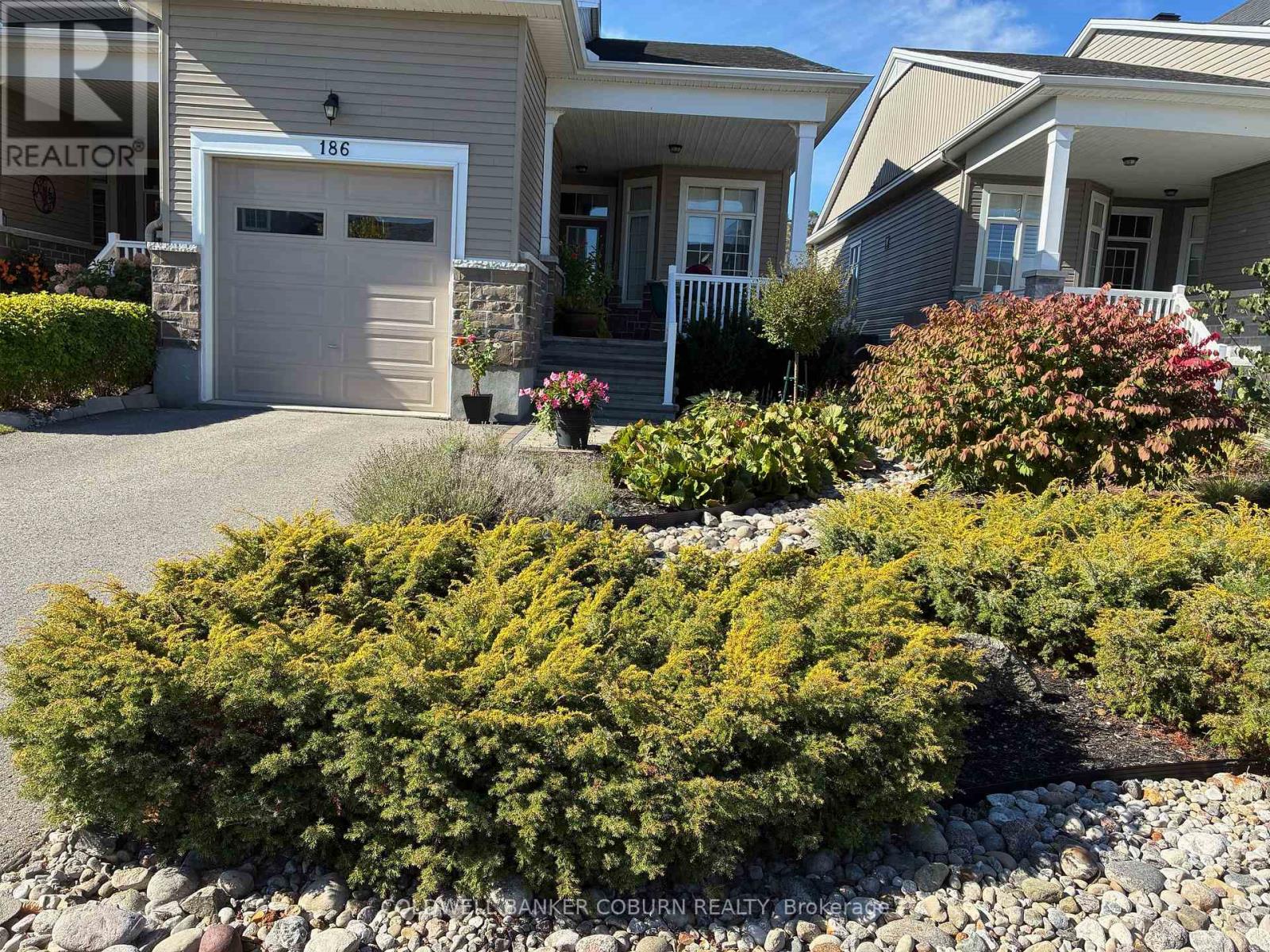 186 OXFORD STREET W, north grenville, Ontario