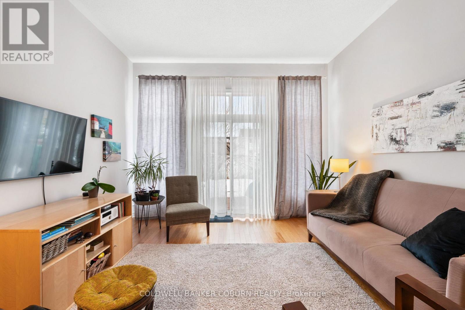 186 Oxford Street W, North Grenville, Ontario  K0G 1J0 - Photo 12 - X12874174