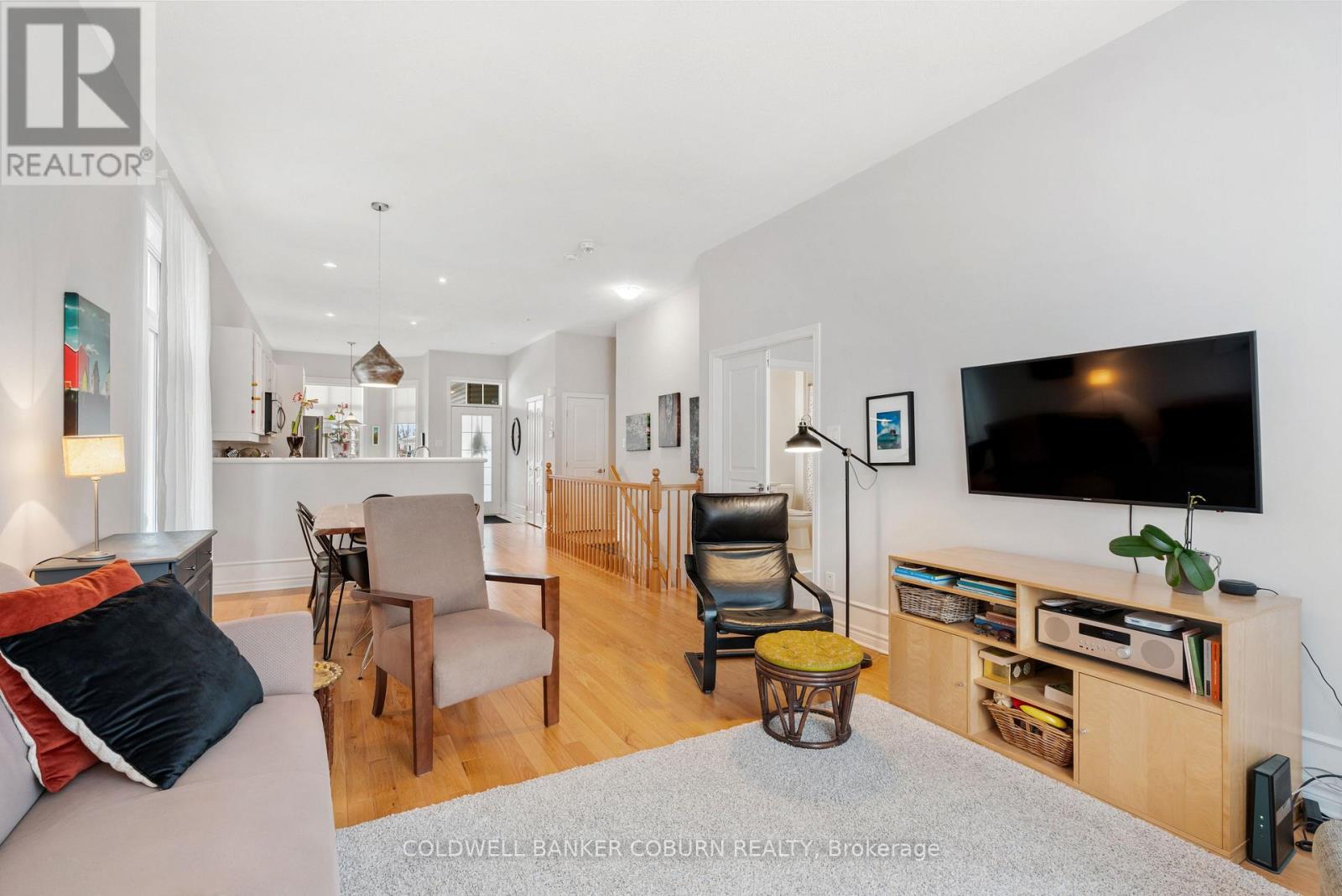 186 Oxford Street W, North Grenville, Ontario  K0G 1J0 - Photo 14 - X12874174