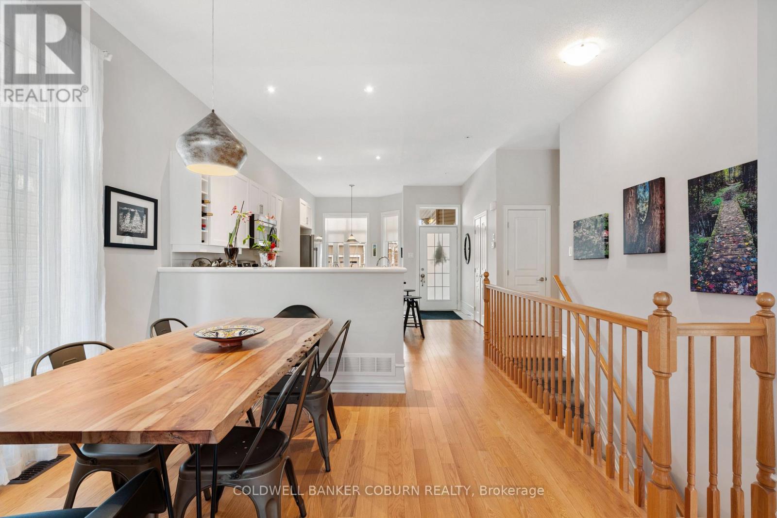 186 Oxford Street W, North Grenville, Ontario  K0G 1J0 - Photo 15 - X12874174