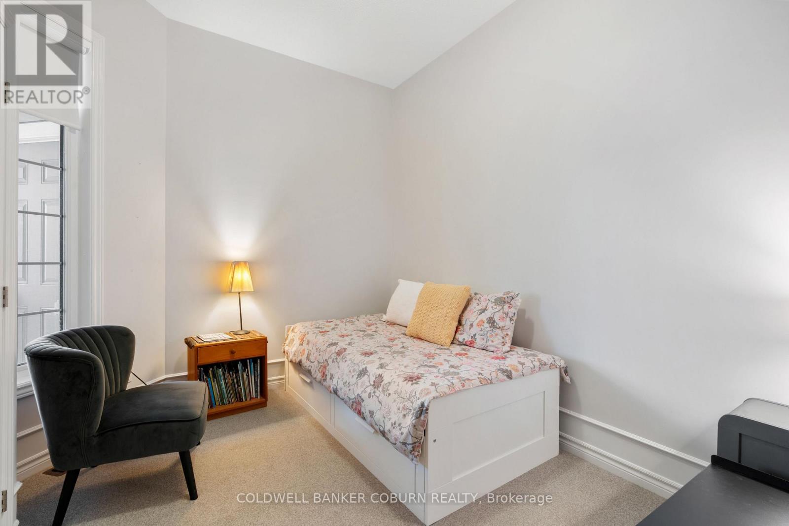 186 Oxford Street W, North Grenville, Ontario  K0G 1J0 - Photo 19 - X12874174