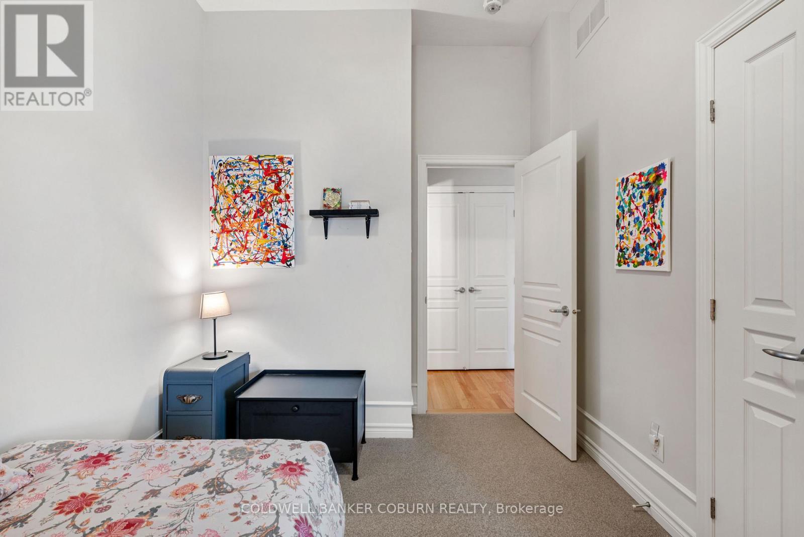 186 Oxford Street W, North Grenville, Ontario  K0G 1J0 - Photo 21 - X12874174