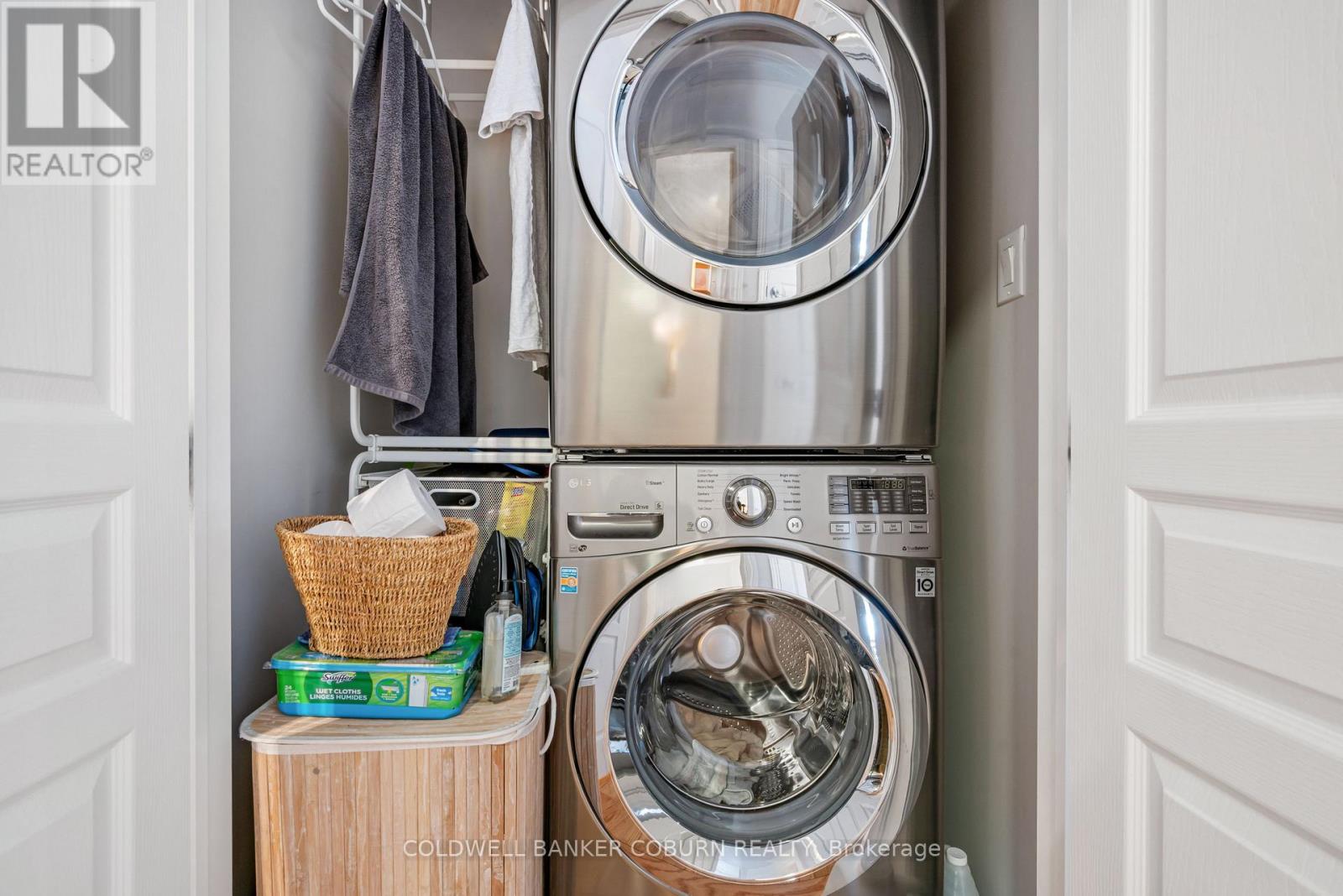 186 Oxford Street W, North Grenville, Ontario  K0G 1J0 - Photo 24 - X12874174