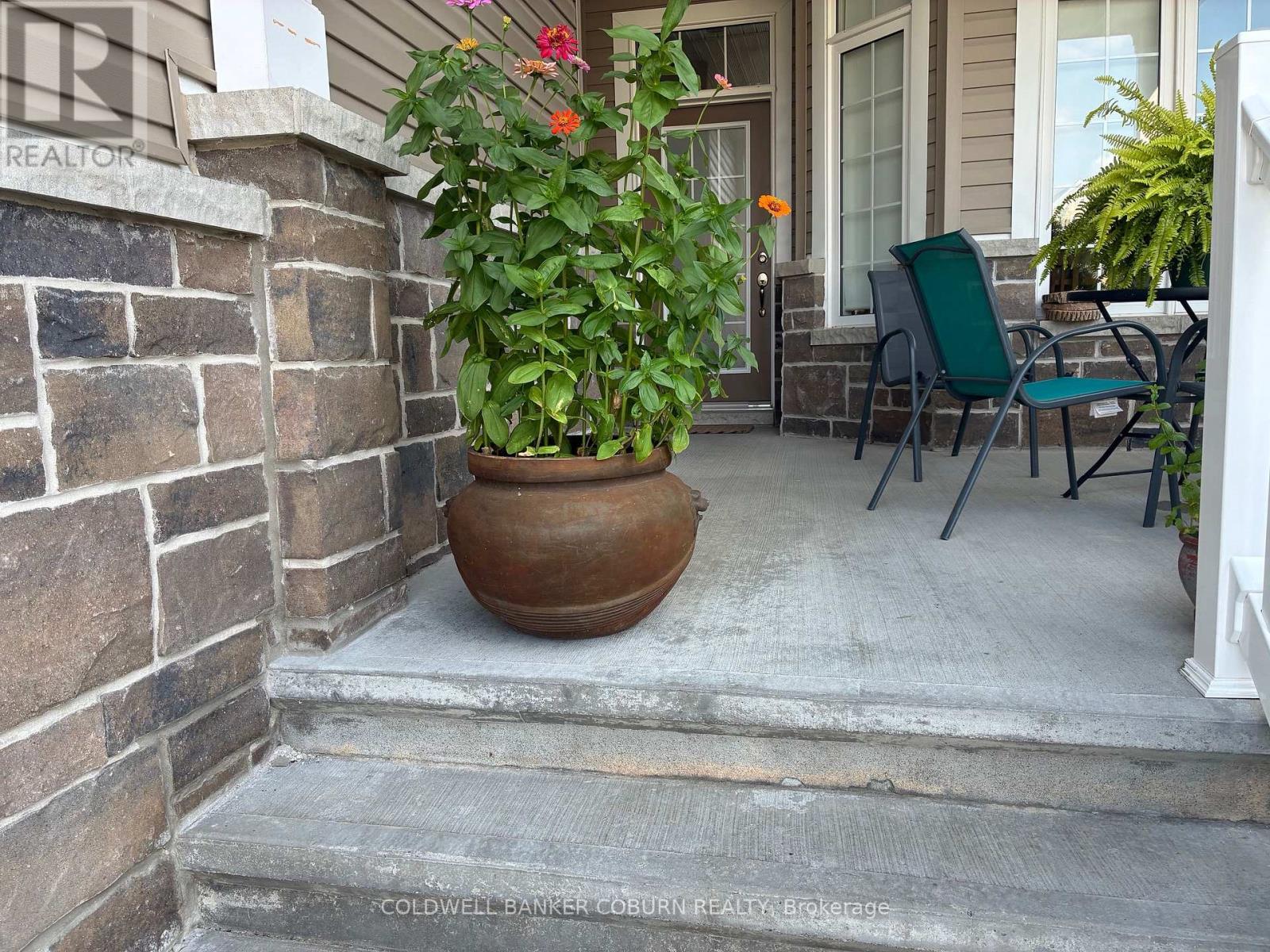 186 Oxford Street W, North Grenville, Ontario  K0G 1J0 - Photo 26 - X12874174