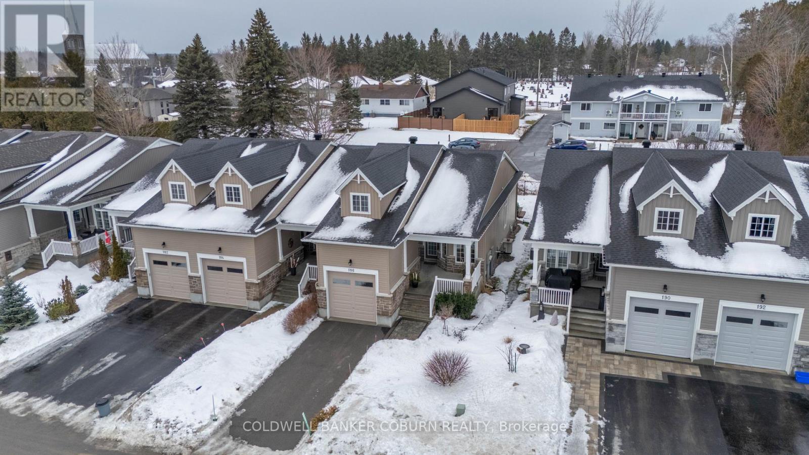 186 Oxford Street W, North Grenville, Ontario  K0G 1J0 - Photo 30 - X12874174