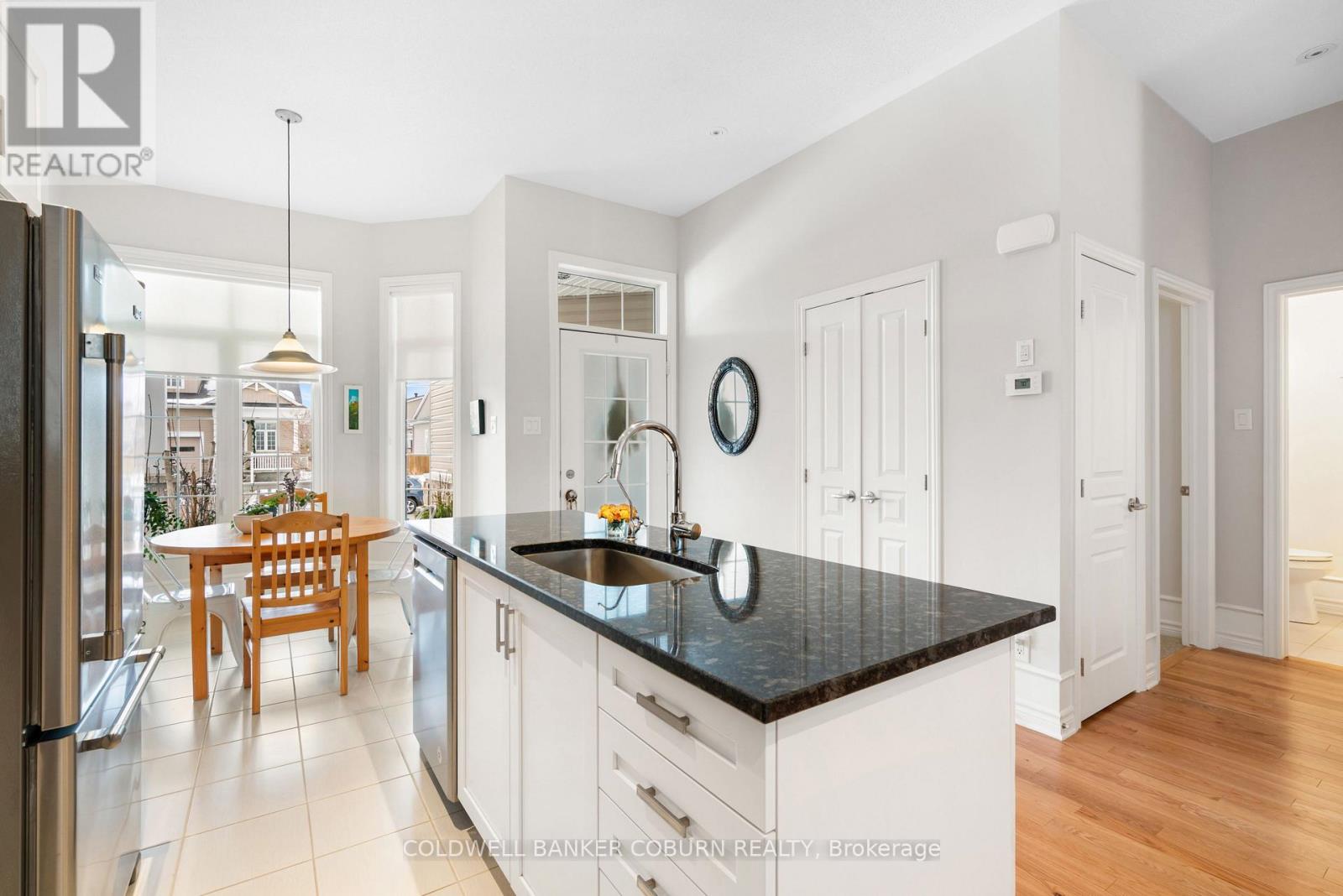 186 Oxford Street W, North Grenville, Ontario  K0G 1J0 - Photo 7 - X12874174