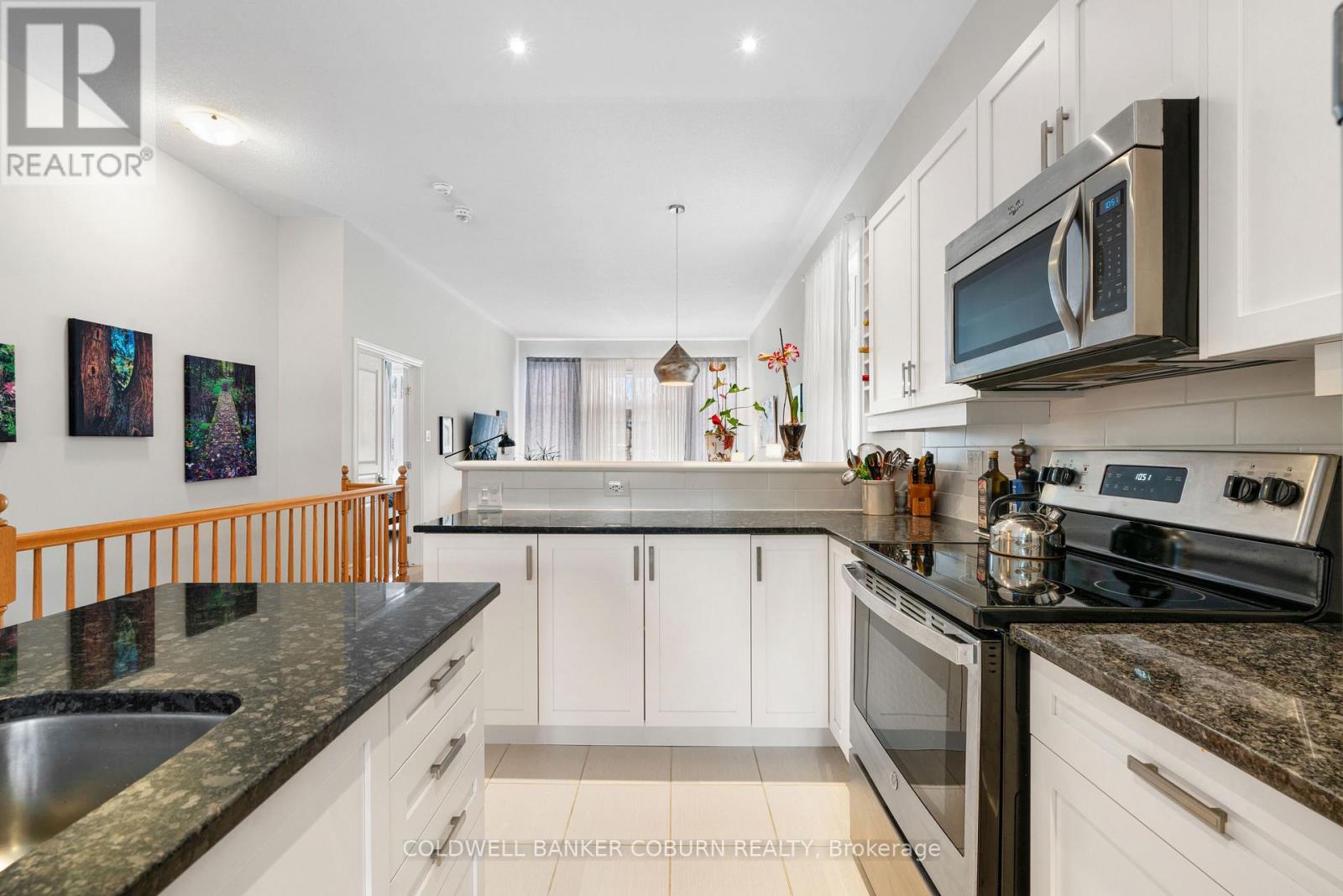 186 Oxford Street W, North Grenville, Ontario  K0G 1J0 - Photo 9 - X12874174