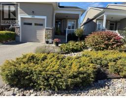 186 OXFORD STREET W, North Grenville, Ontario