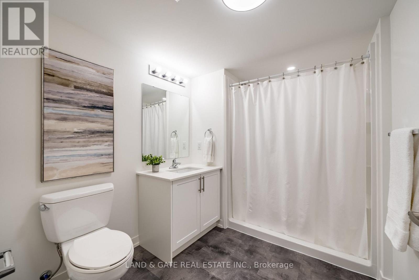 305 - 976 Simcoe Street N, Oshawa, Ontario  L1G 4W4 - Photo 6 - E12874146