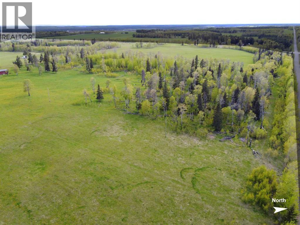 0 Nw9-33-5w5, Sundre, Alberta  T0M 1X0 - Photo 8 - A2253999