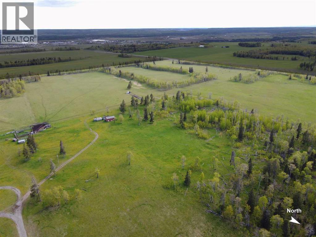 0 Nw9-33-5w5, Sundre, Alberta  T0M 1X0 - Photo 10 - A2253999