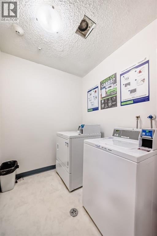 302, 4455a Greenview Drive Ne, Calgary, Alberta  T2E 6M1 - Photo 32 - A2283225