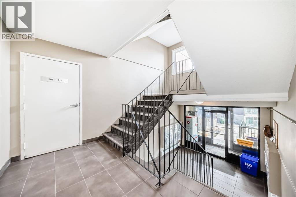 302, 4455a Greenview Drive Ne, Calgary, Alberta  T2E 6M1 - Photo 33 - A2283225