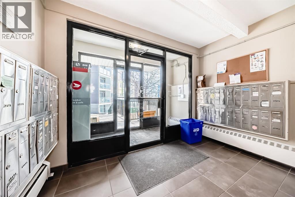 302, 4455a Greenview Drive Ne, Calgary, Alberta  T2E 6M1 - Photo 34 - A2283225