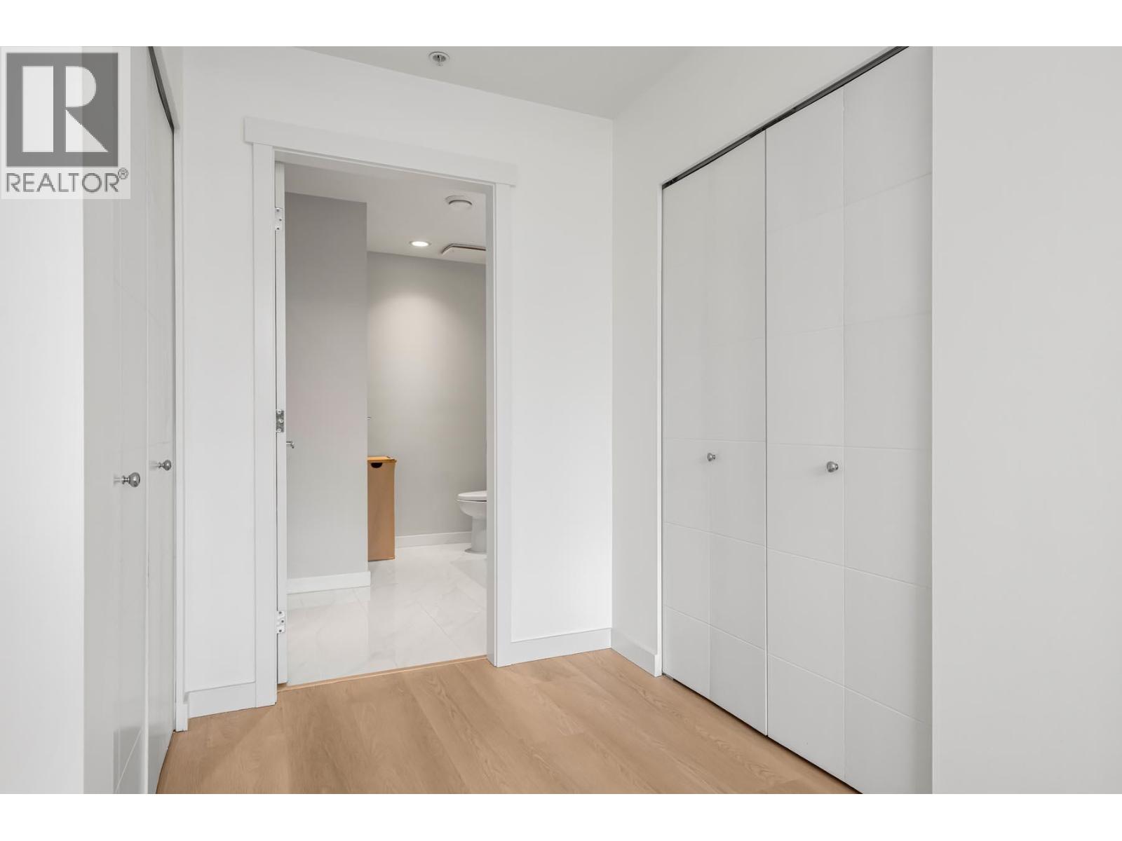 114 9233 Odlin Road, Richmond, British Columbia  V6X 0V4 - Photo 13 - R3097888