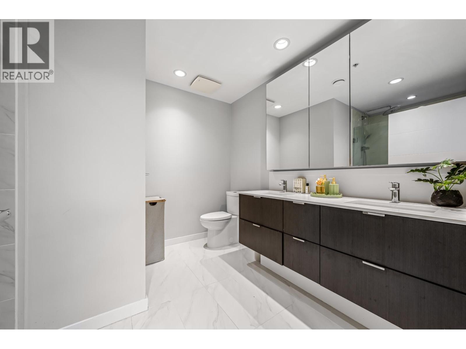 114 9233 Odlin Road, Richmond, British Columbia  V6X 0V4 - Photo 15 - R3097888