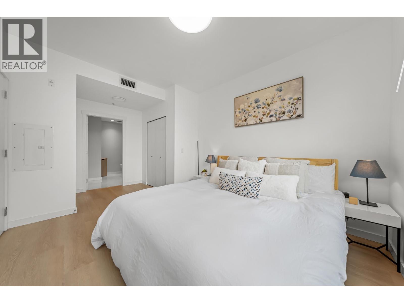 114 9233 Odlin Road, Richmond, British Columbia  V6X 0V4 - Photo 12 - R3097888