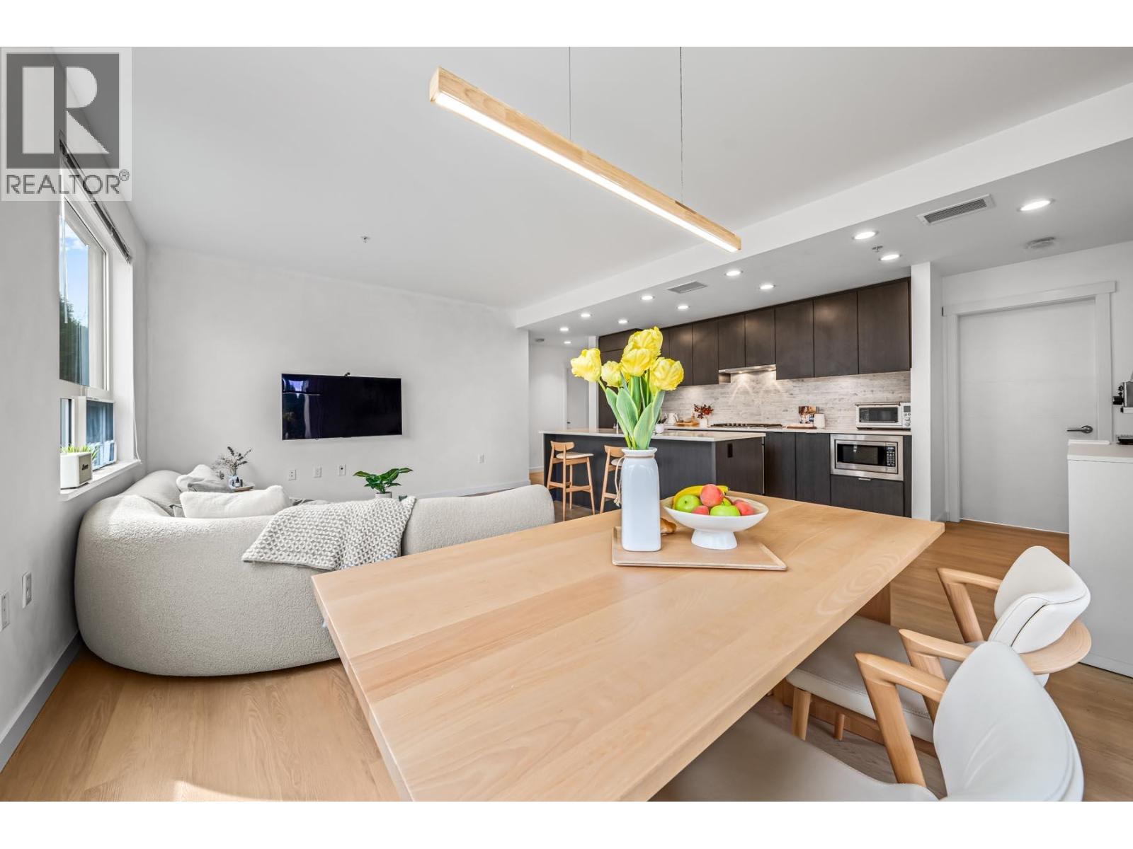 114 9233 Odlin Road, Richmond, British Columbia  V6X 0V4 - Photo 8 - R3097888