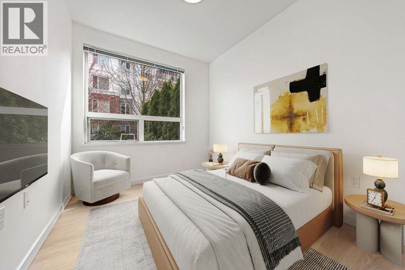 114 9233 Odlin Road, Richmond, British Columbia  V6X 0V4 - Photo 20 - R3097888