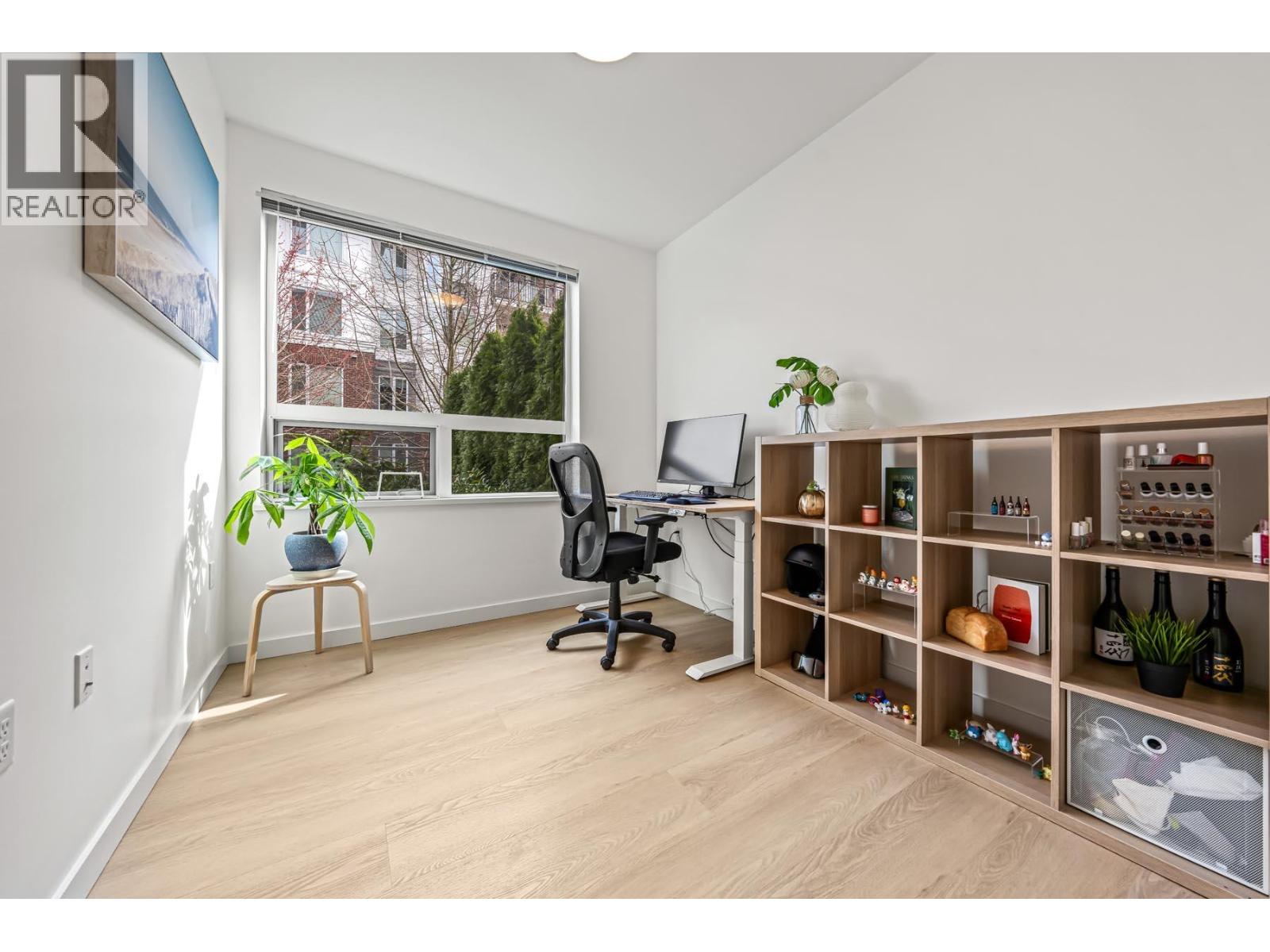 114 9233 Odlin Road, Richmond, British Columbia  V6X 0V4 - Photo 21 - R3097888