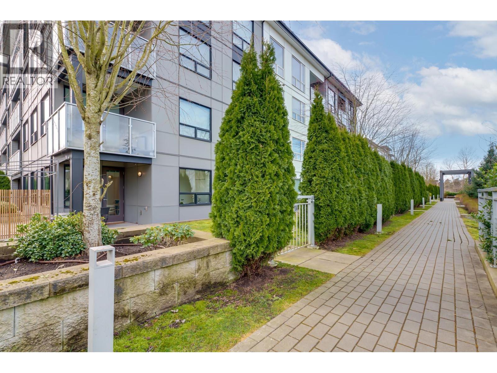 114 9233 Odlin Road, Richmond, British Columbia  V6X 0V4 - Photo 28 - R3097888