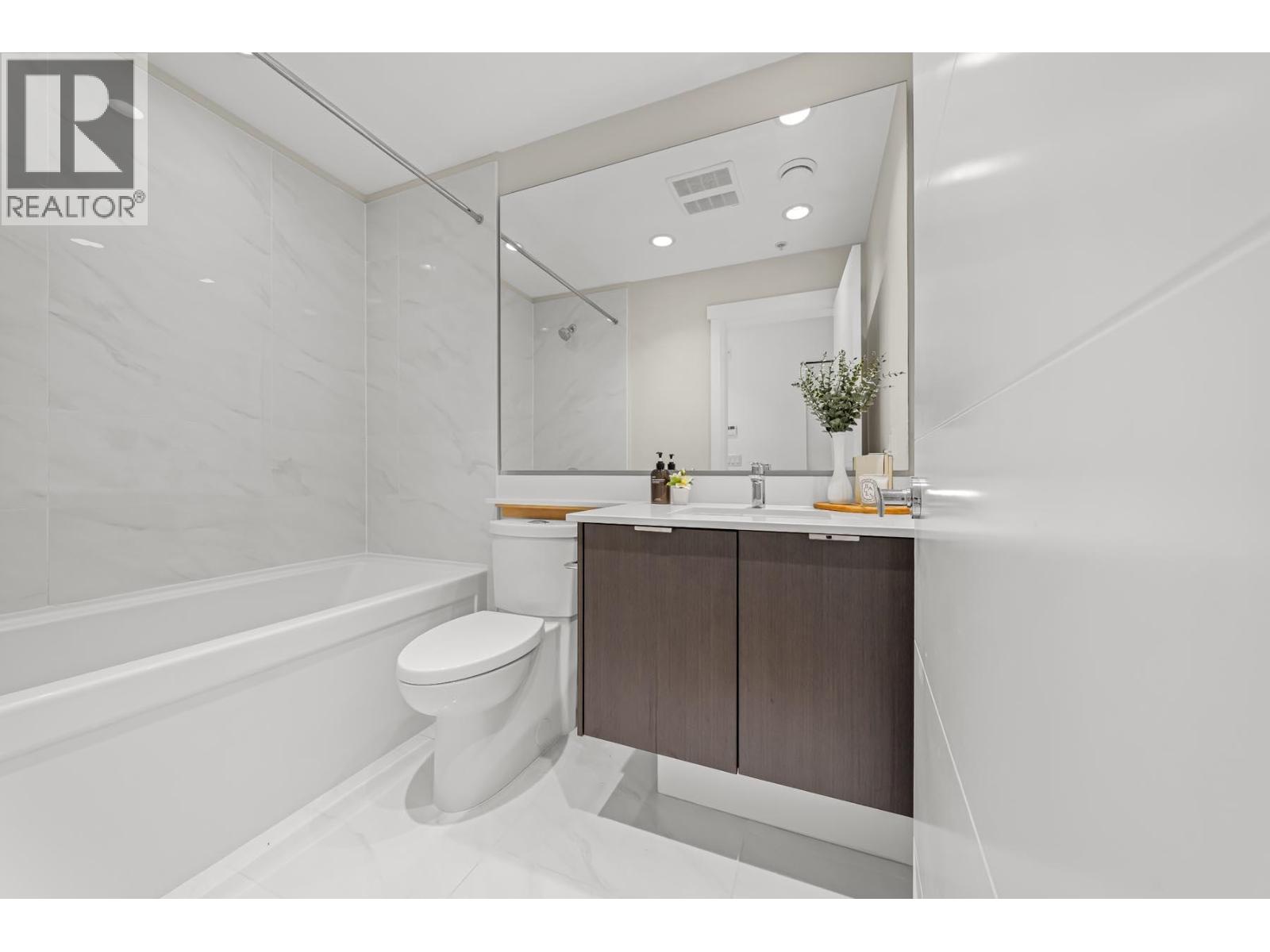 114 9233 Odlin Road, Richmond, British Columbia  V6X 0V4 - Photo 19 - R3097888