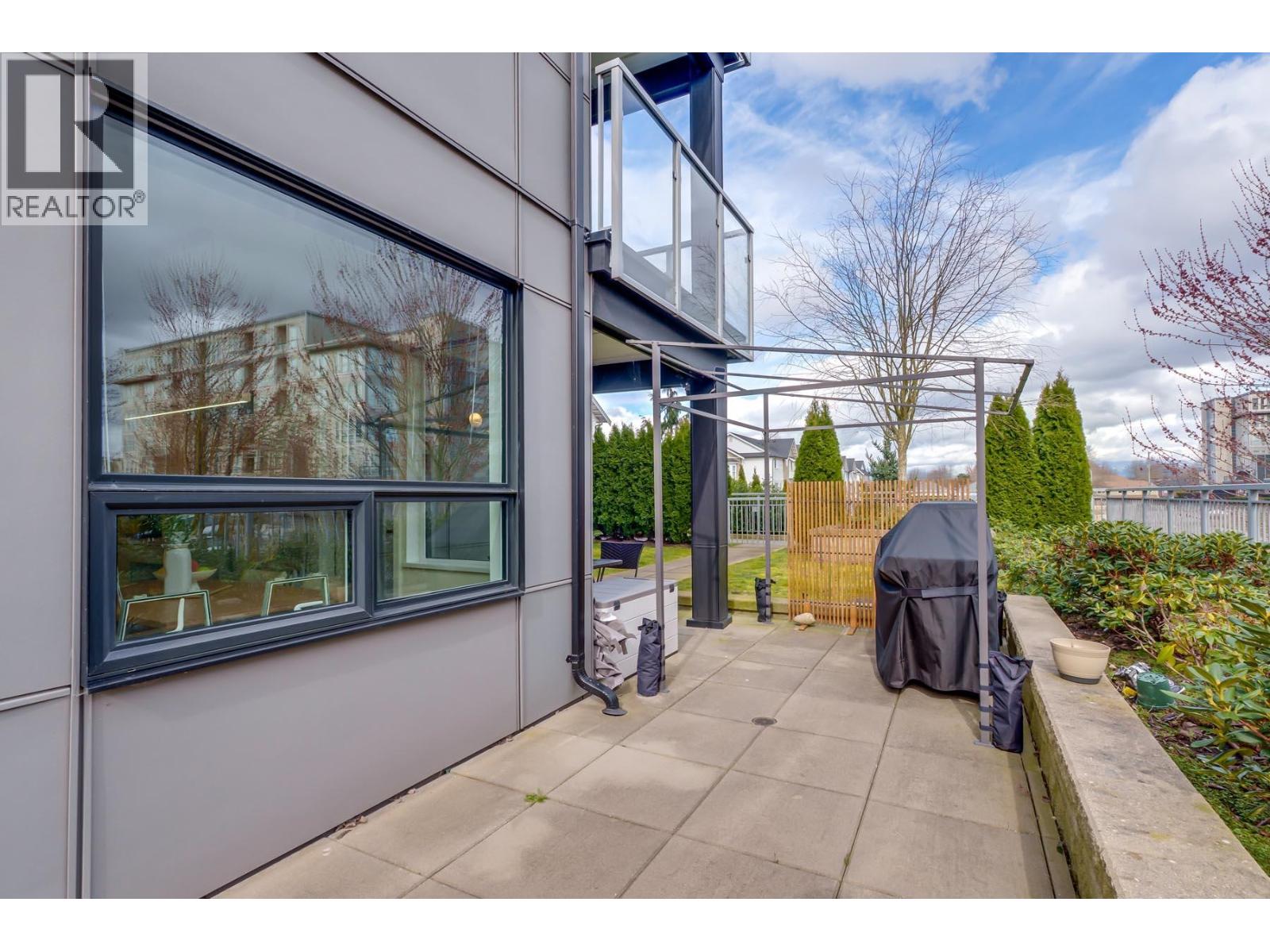 114 9233 Odlin Road, Richmond, British Columbia  V6X 0V4 - Photo 25 - R3097888