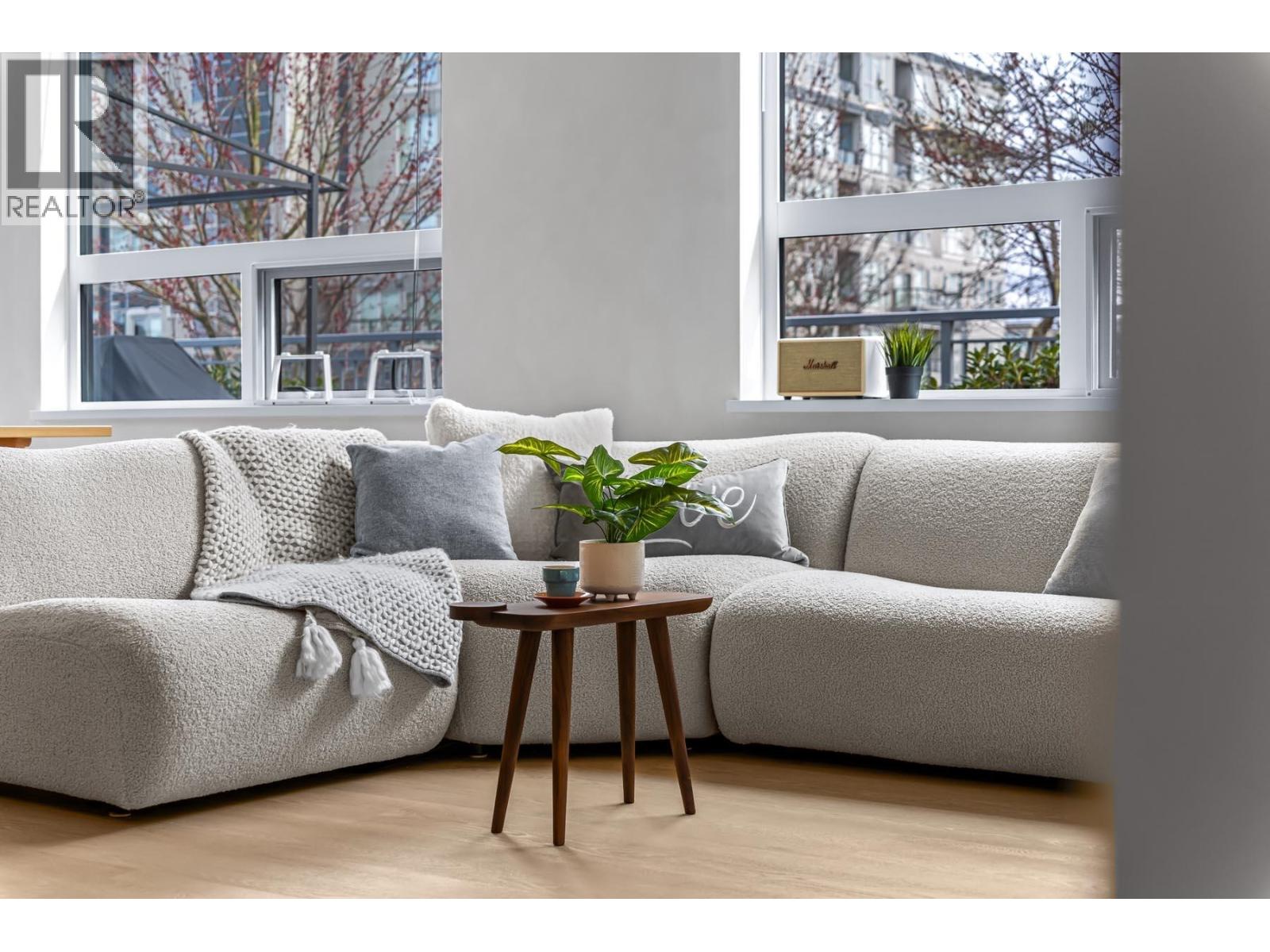 114 9233 Odlin Road, Richmond, British Columbia  V6X 0V4 - Photo 9 - R3097888