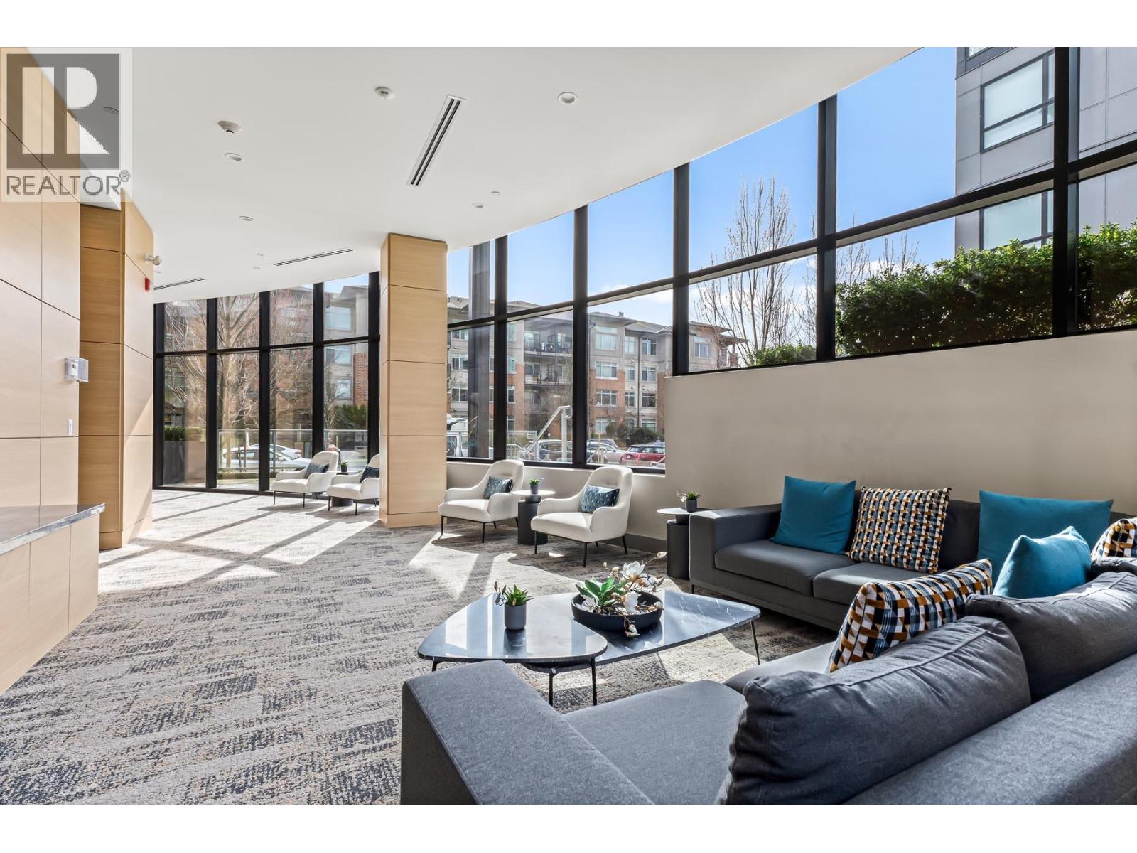 114 9233 Odlin Road, Richmond, British Columbia  V6X 0V4 - Photo 34 - R3097888