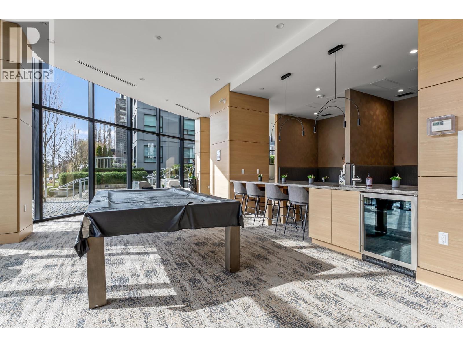 114 9233 Odlin Road, Richmond, British Columbia  V6X 0V4 - Photo 33 - R3097888