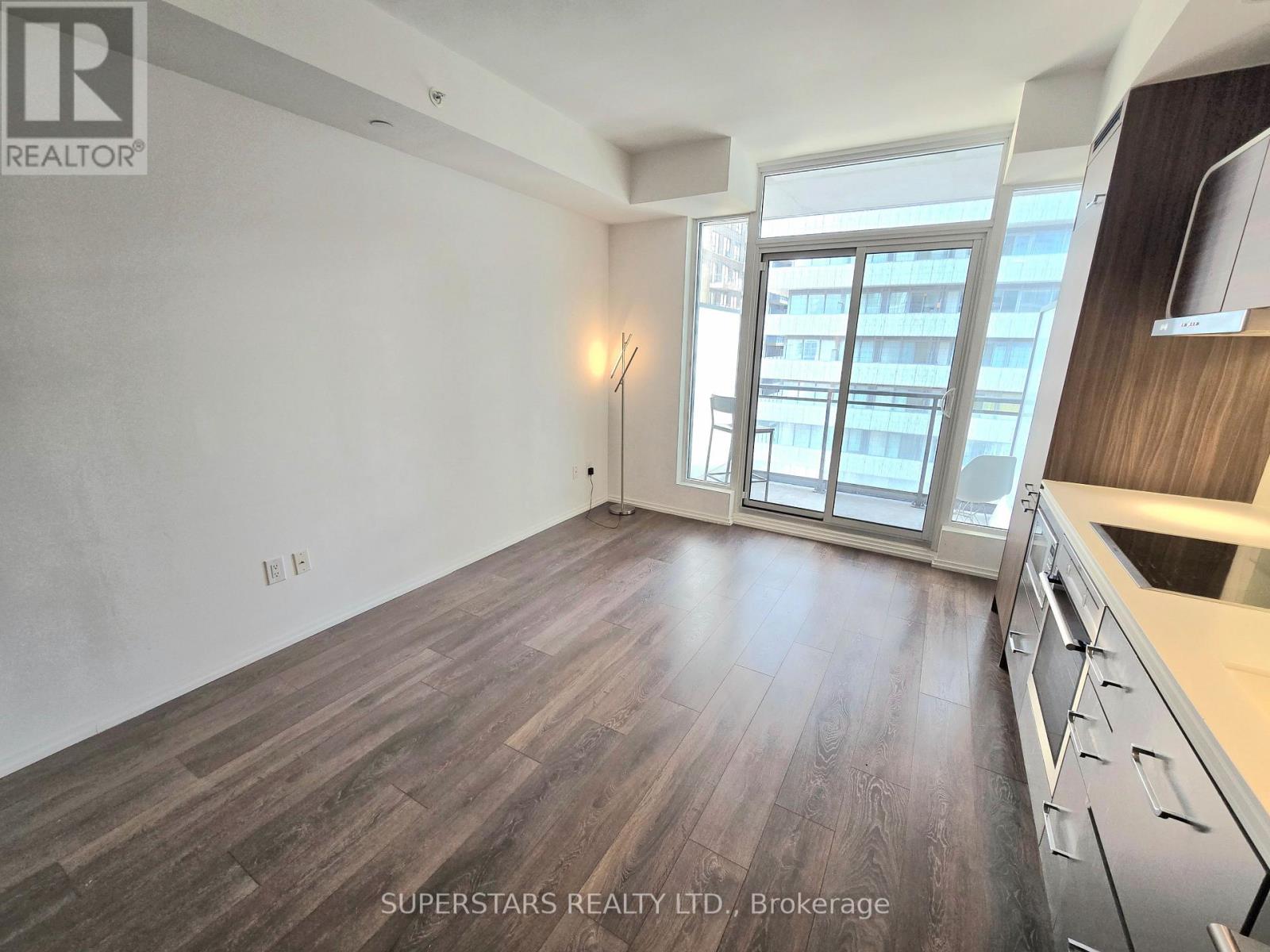 1008 - 45 Charles Street, Toronto, Ontario  M4Y 0B8 - Photo 10 - C12874140