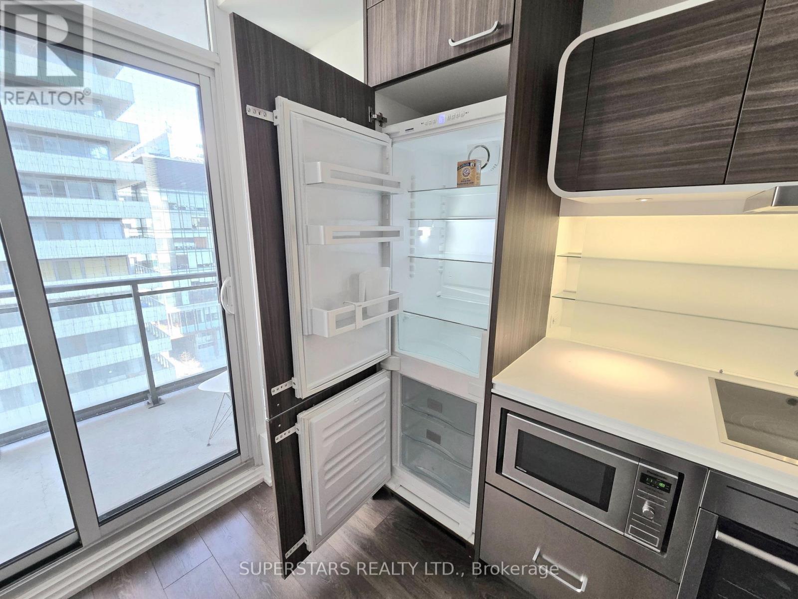 1008 - 45 Charles Street, Toronto, Ontario  M4Y 0B8 - Photo 13 - C12874140