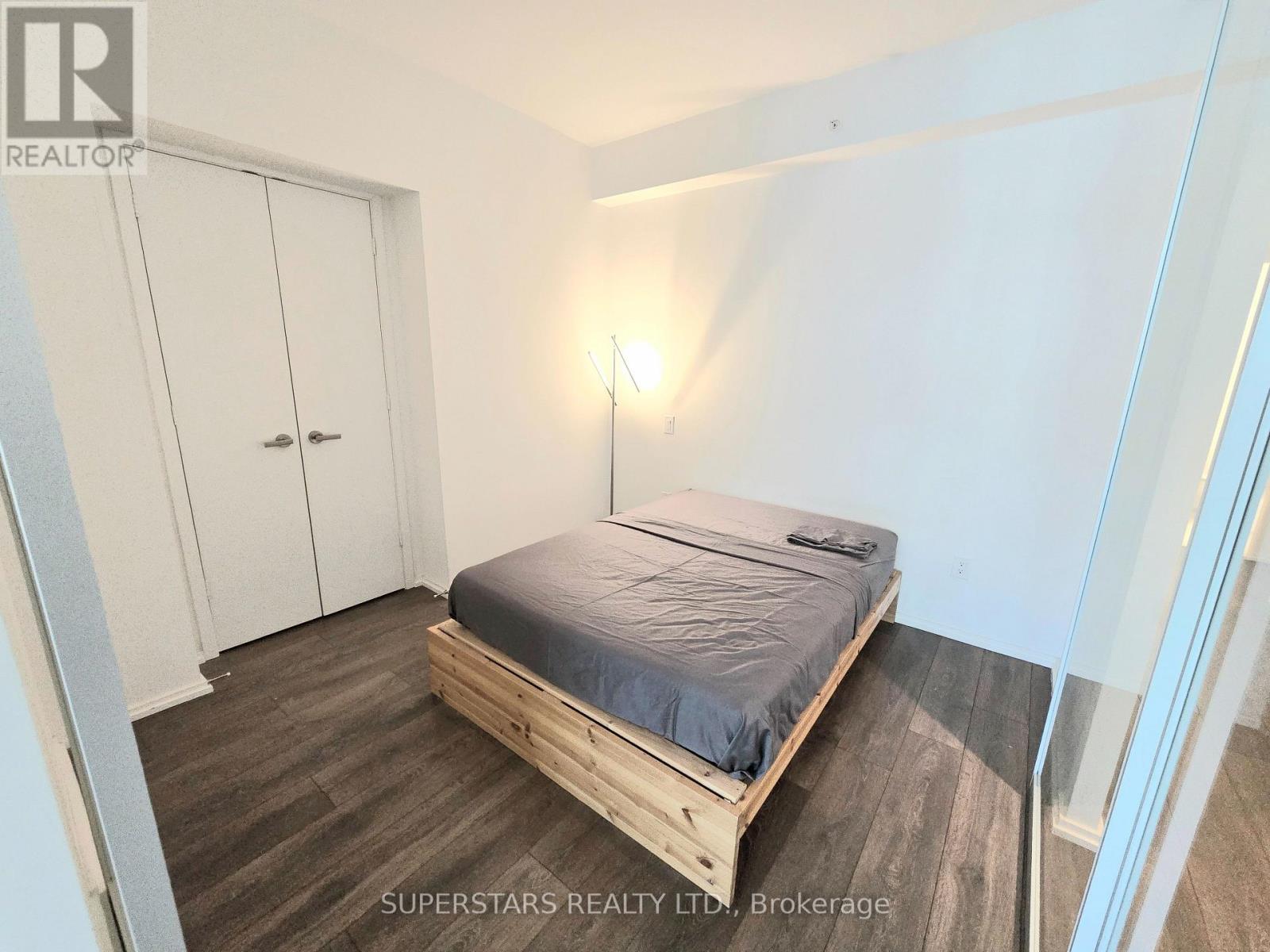 1008 - 45 Charles Street, Toronto, Ontario  M4Y 0B8 - Photo 16 - C12874140