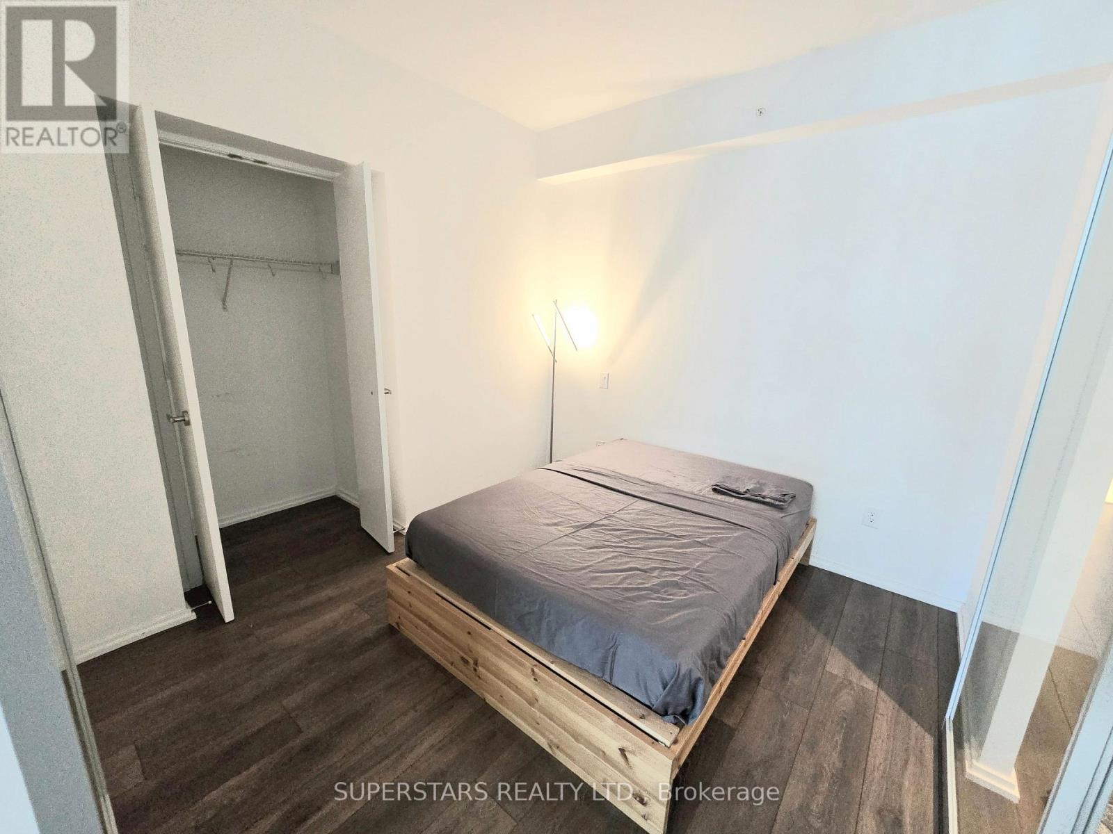 1008 - 45 Charles Street, Toronto, Ontario  M4Y 0B8 - Photo 17 - C12874140