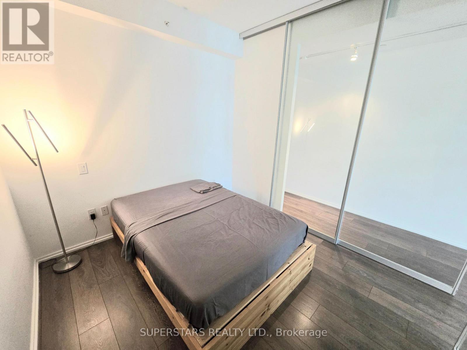 1008 - 45 Charles Street, Toronto, Ontario  M4Y 0B8 - Photo 18 - C12874140