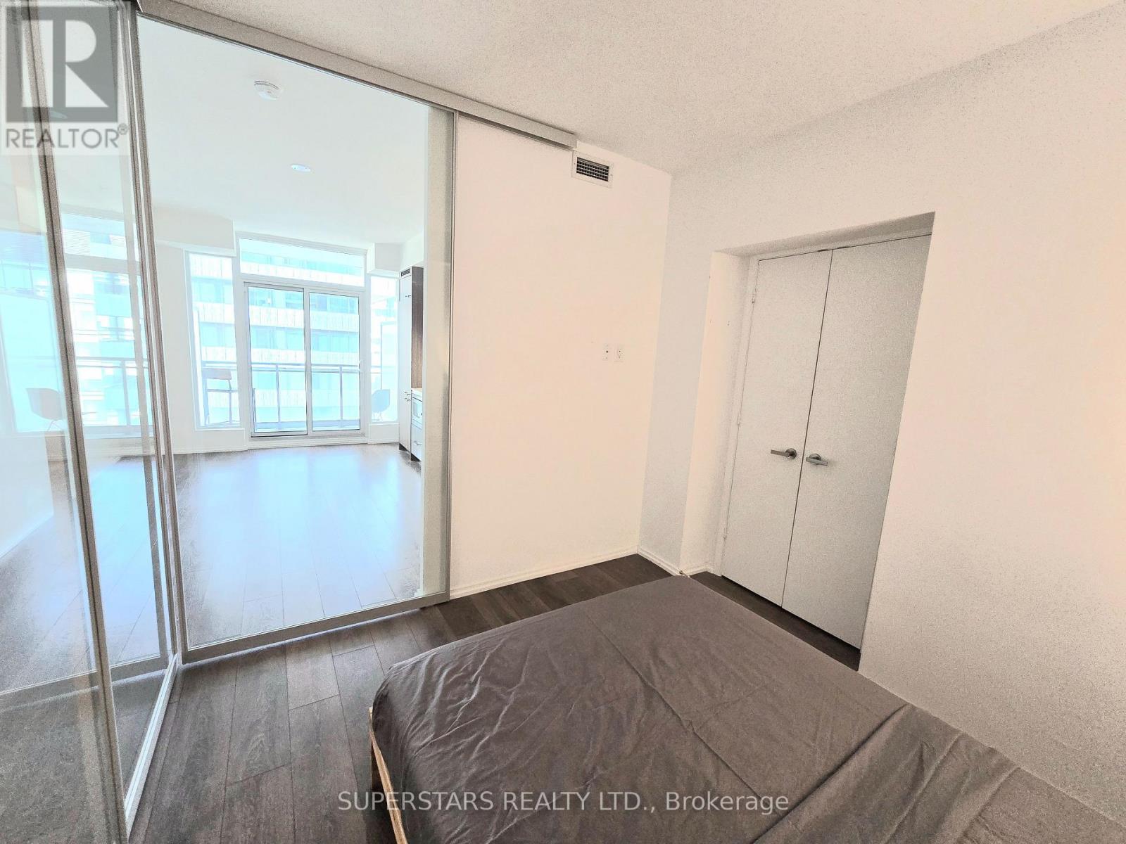 1008 - 45 Charles Street, Toronto, Ontario  M4Y 0B8 - Photo 19 - C12874140